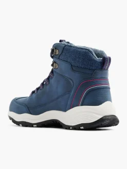 Sale Women's Walking Shoe Women Boots·Walking Shoes