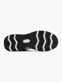Sale Women's Walking Shoe Women Boots·Walking Shoes