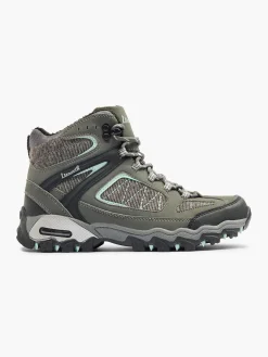 Hot Women's Landrover Walking Shoe Women Boots·Walking Shoes