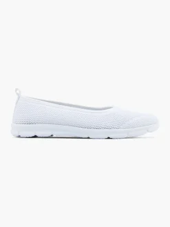 Outlet Women's Lightweight Slip On Shoe Women Loafers & Low Shoes·Slip On Shoes