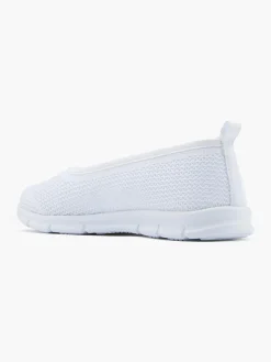 Outlet Women's Lightweight Slip On Shoe Women Loafers & Low Shoes·Slip On Shoes