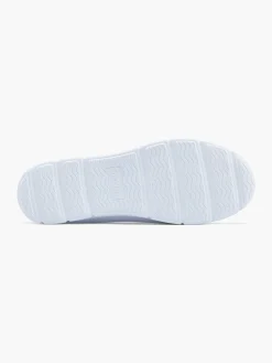 Outlet Women's Lightweight Slip On Shoe Women Loafers & Low Shoes·Slip On Shoes