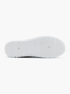 Hot Women's Lightweight Slip On Shoe Women Loafers & Low Shoes·Slip On Shoes
