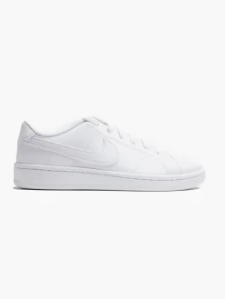 Discount Womens Court Royale 2 Trainers Women Trainers·Nike