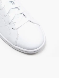 Discount Womens Court Royale 2 Trainers Women Trainers·Nike