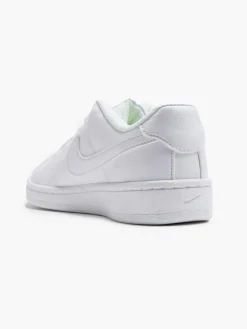 Discount Womens Court Royale 2 Trainers Women Trainers·Nike
