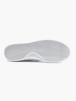 Discount Womens Court Royale 2 Trainers Women Trainers·Nike