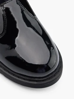 Online Women's Patent Leather T-Bar Shoe Girls School Shoes·Girls Teen School Shoes|All Girls·Teens