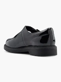 Online Women's Patent Leather T-Bar Shoe Girls School Shoes·Girls Teen School Shoes|All Girls·Teens