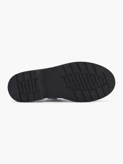 Online Women's Patent Leather T-Bar Shoe Girls School Shoes·Girls Teen School Shoes|All Girls·Teens
