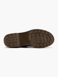 Outlet Women's Patent T-Bar Shoe Girls School Shoes·Girls Teen School Shoes|All Girls·Teens