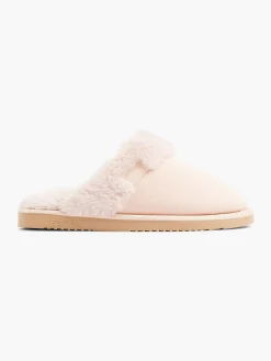 Discount Women's Espirit Mule Slipper Women Slippers
