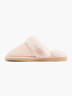 Discount Women's Espirit Mule Slipper Women Slippers
