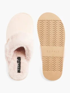 Discount Women's Espirit Mule Slipper Women Slippers