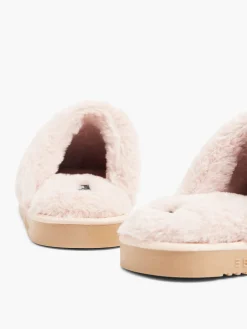 Discount Women's Espirit Mule Slipper Women Slippers
