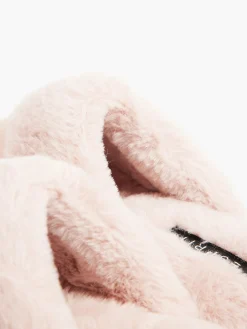 Discount Women's Espirit Mule Slipper Women Slippers