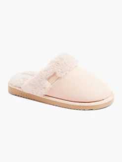 Discount Women's Espirit Mule Slipper Women Slippers