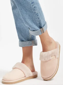 Discount Women's Espirit Mule Slipper Women Slippers
