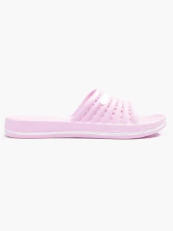 Women's Slides Women Sandals·Slides|Beach·Beach Shoes & Slides