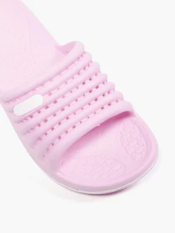 Women's Slides Women Sandals·Slides|Beach·Beach Shoes & Slides