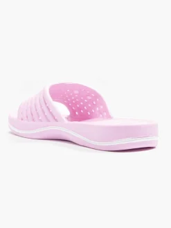 Women's Slides Women Sandals·Slides|Beach·Beach Shoes & Slides