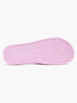 Women's Slides Women Sandals·Slides|Beach·Beach Shoes & Slides