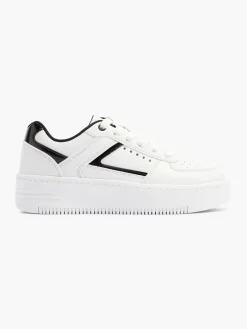 Best Women's Platform Court Trainer Women Trainers·Chunky Trainers