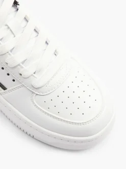 Best Women's Platform Court Trainer Women Trainers·Chunky Trainers