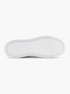 Best Women's Platform Court Trainer Women Trainers·Chunky Trainers