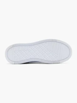 Best Women's Platform Court Trainer Women Trainers·Chunky Trainers