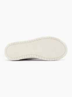 Sale Women's Platform Court Trainer Women Trainers·Chunky Trainers