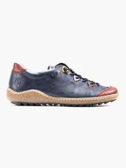 Sale Women's Comfort Shoe Women Loafers & Low Shoes·Comfort