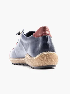 Sale Women's Comfort Shoe Women Loafers & Low Shoes·Comfort