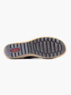 Sale Women's Comfort Shoe Women Loafers & Low Shoes·Comfort