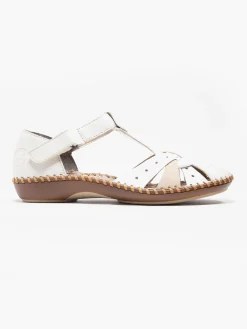 Sale Women's Comfort Shoe Women Loafers & Low Shoes·Comfort