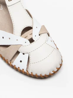 Sale Women's Comfort Shoe Women Loafers & Low Shoes·Comfort