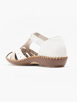 Sale Women's Comfort Shoe Women Loafers & Low Shoes·Comfort