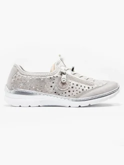Discount Women's Comfort Shoe Women Loafers & Low Shoes·Comfort