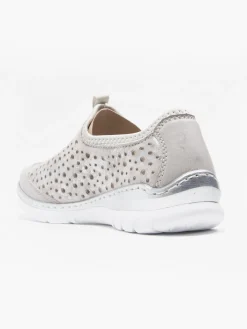 Discount Women's Comfort Shoe Women Loafers & Low Shoes·Comfort