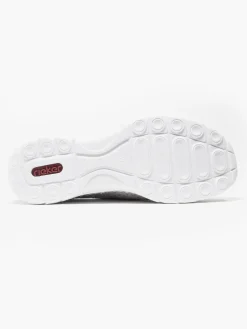 Discount Women's Comfort Shoe Women Loafers & Low Shoes·Comfort