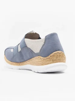 Hot Women's Comfort Shoe Women Loafers & Low Shoes·Comfort