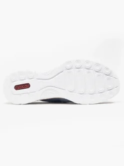 Hot Women's Comfort Shoe Women Loafers & Low Shoes·Comfort
