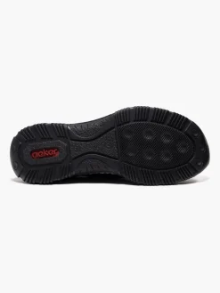 Best Women's Detailed Eyelet Shoe Women Loafers & Low Shoes·Comfort