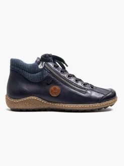 Discount Women's Hi Top Comfort Shoe Women Loafers & Low Shoes·Comfort