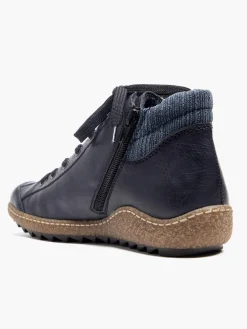 Discount Women's Hi Top Comfort Shoe Women Loafers & Low Shoes·Comfort