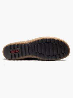 Discount Women's Hi Top Comfort Shoe Women Loafers & Low Shoes·Comfort