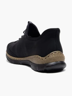 Hot Women's 'Ready To Go' Slip On Trainer Women Trainers·Slip On Trainers