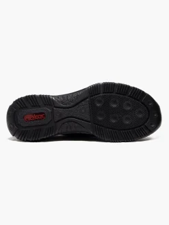 Hot Women's 'Ready To Go' Slip On Trainer Women Trainers·Slip On Trainers