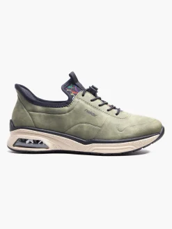 Women's 'Ready To Go' Slip On Trainer Women Loafers & Low Shoes·Slip On Shoes