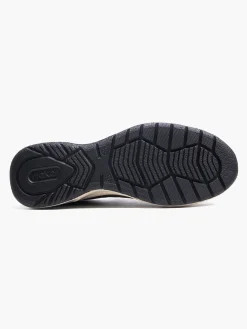 Women's 'Ready To Go' Slip On Trainer Women Loafers & Low Shoes·Slip On Shoes